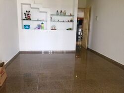 Grande Vista (D28), Condominium #362550161